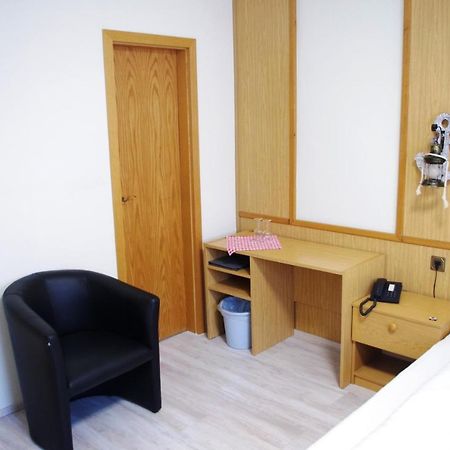 Hotel Gasthof Zum Walfisch Klingenthal Εξωτερικό φωτογραφία